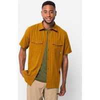 Jack Wolfskin Funktionshemd THOMPSON SHIRT MEN EAN:4064886007733