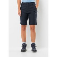 Jack Wolfskin Shorts ACTIVE TRACK SHORTS W EAN:4064886008914