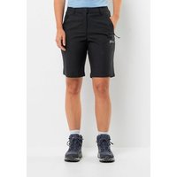 Jack Wolfskin Shorts ACTIVE TRACK SHORTS W EAN:4064886009041