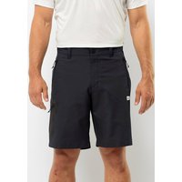 Jack Wolfskin Shorts ACTIVE TRACK SHORTS M EAN:4064886009720