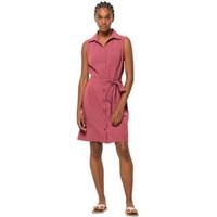 Jack Wolfskin Sommerkleid Sonora Dress sehr leicht