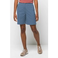 Jack Wolfskin Shorts DESERT SHORTS W EAN:4064886010221