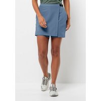 Jack Wolfskin Hosenrock WANDERMOOD SKORT W EAN:4064886010375