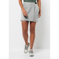 Jack Wolfskin Hosenrock WANDERMOOD SKORT W EAN:4064886010511