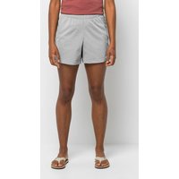 Jack Wolfskin Shorts WANDERTHIRST SHORTS W EAN:4064886011679