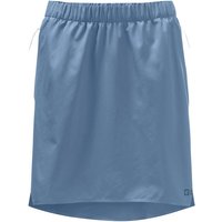 Jack Wolfskin - Women's Sonora Skirt - Rock Gr XL blau EAN:4064886011747