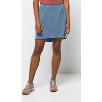 Jack Wolfskin Schlupfrock SONORA SKIRT EAN:4064886011747