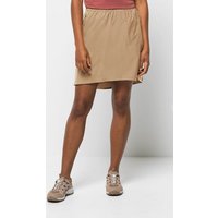 Jack Wolfskin Schlupfrock SONORA SKIRT EAN:4064886011808