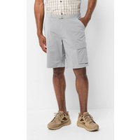 Jack Wolfskin Shorts WANDERTHIRST SHORTS M EAN:4064886015943