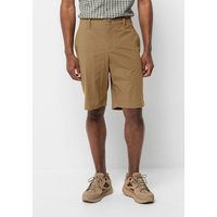 Jack Wolfskin Shorts DESERT SHORTS M EAN:4064886016483