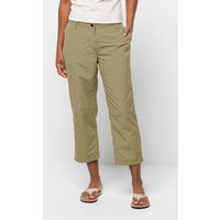 Jack Wolfskin Outdoorhose KALAHARI 7/8 PANTS W EAN:4064886016889