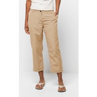 Jack Wolfskin Outdoorhose KALAHARI 7/8 PANTS W EAN:4064886017008