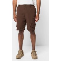 Jack Wolfskin 3/4-Hose KALAHARI CARGO M EAN:4064886017374