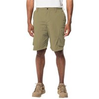 Jack Wolfskin Cargoshorts KALAHARI CARGO M schnelltrocknend EAN:4064886017473