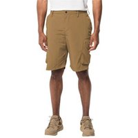 Jack Wolfskin Cargoshorts KALAHARI CARGO M schnelltrocknend EAN:4064886017510