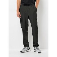 Jack Wolfskin Trekkinghose WANDERMOOD PANTS M EAN:4064886017589