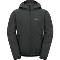 Jack Wolfskin Softshelljacke "Fourwinds"