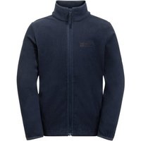 Jack Wolfskin Fleecejacke 0 einfach zu tragen und einfach zu pflegen EAN:4064886021081