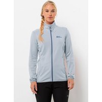 Jack Wolfskin Fleecejacke KOLBENBERG FZ W EAN:4064886023511