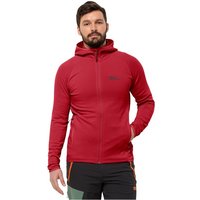 Jack Wolfskin Funktionsjacke BAISELBERG elastisch EAN:4064886024105