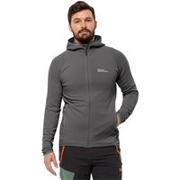 Jack Wolfskin Funktionsjacke BAISELBERG elastisch EAN:4064886024167