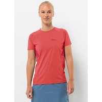 Jack Wolfskin T-Shirt NARROWS T W EAN:4064886029544