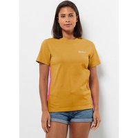 Jack Wolfskin T-Shirt ESSENTIAL T W EAN:4064886029681