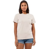 Jack Wolfskin T-Shirt ESSENTIAL T W weiches