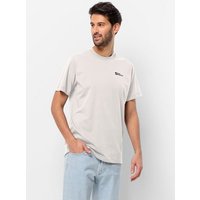 Jack Wolfskin T-Shirt ESSENTIAL T M EAN:4064886030069