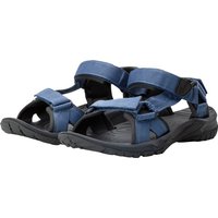 Jack Wolfskin LAKEWOOD RIDE SANDAL M Sandale EAN:4064886031929