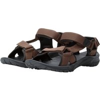 Jack Wolfskin LAKEWOOD RIDE SANDAL M Sandale EAN:4064886032070