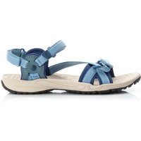 Jack Wolfskin - Women's Lakewood Ride Sandal - Sandalen Gr 35