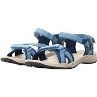 Jack Wolfskin LAKEWOOD RIDE SANDAL W Sandale EAN:4064886032131