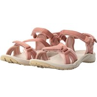 Jack Wolfskin LAKEWOOD RIDE SANDAL W Sandale EAN:4064886032230