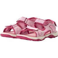 Jack Wolfskin TARACO BEACH SANDAL K Sandale EAN:4064886032360