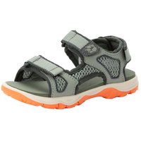 Jack Wolfskin TARACO BEACH SANDAL K Sandale EAN:4064886032520