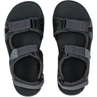 Jack Wolfskin TARACO BEACH SANDAL K Outdoorsandale EAN:4064886032636