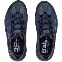 Jack Wolfskin VOJO 3 TEXAPORE LOW W Wanderschuh EAN:4064886033268