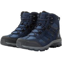 Jack Wolfskin VOJO 3 TEXAPORE MID M Wanderschuh wasserdicht EAN:4064886033428