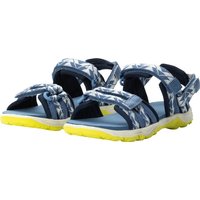 Jack Wolfskin 2 IN 1 SANDAL K Sandale EAN:4064886033725