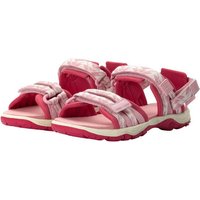 Jack Wolfskin 2 IN 1 SANDAL K Sandale EAN:4064886033886