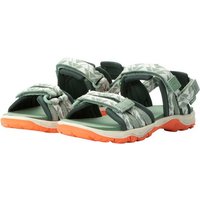 Jack Wolfskin 2 IN 1 SANDAL K Sandale EAN:4064886034029