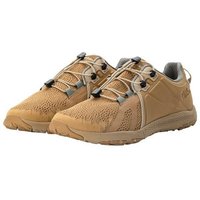 Jack Wolfskin SPIRIT A.D.E LOW M Sneaker EAN:4064886038669