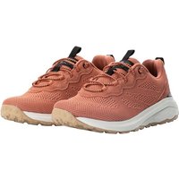 Jack Wolfskin DROMOVENTURE KNIT LOW W Walkingschuh EAN:4064886040044