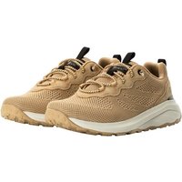 Jack Wolfskin DROMOVENTURE KNIT LOW W Walkingschuh EAN:4064886040334