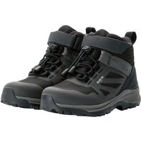 Jack Wolfskin VILLI HIKER TEXAPORE MID K Wanderschuh wasserdicht EAN:4064886040846