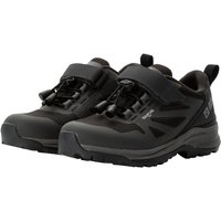 Jack Wolfskin VILLI HIKER TEXAPORE LOW K Wanderschuh wasserdicht EAN:4064886041232