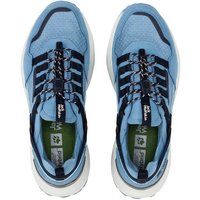 Jack Wolfskin DROMOVENTURE ATHLETIC LOW W Sneaker EAN:4064886042529