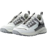 Jack Wolfskin DROMOVENTURE ATHLETIC LOW W Sneaker EAN:4064886042628