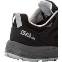 Jack Wolfskin WOODLAND 2 TEXAPORE LOW K Wanderschuh wasserdicht EAN:4064886044226